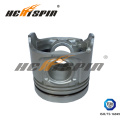 Isuzu 4jh1 Piston with Aflin and Oil Gallery (8-97305-586-1/8-97305-585-3) for One Year Warranty